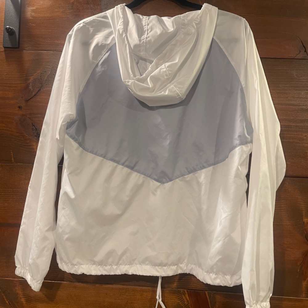 Columbia jacket - Picture 2 of 3